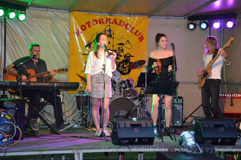 MCE Sommertreffen 2017 - 171.JPG